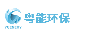 北京空放公司借钱公司